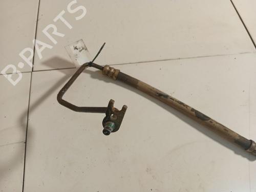 Pipe PEUGEOT 206 SW (2E/K) 1.4 HDi | BP34772356M125 - Image 2
