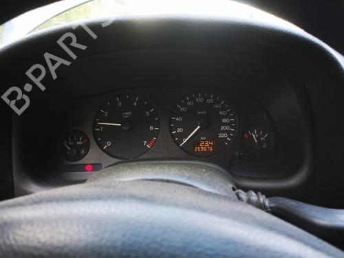 Switch OPEL ASTRA G Hatchback (T98) 1.6 (F08, F48) | BP32917829I30 - Image 11