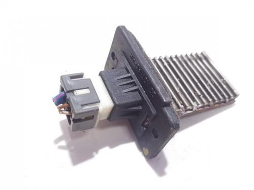 Used Heater resistor Heater resistor 35839613 35839613