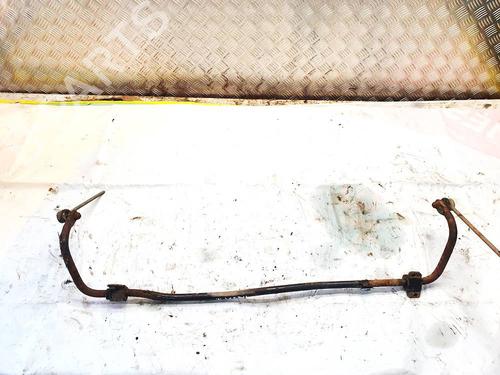 Used Anti roll bar Anti roll bar 35378617 35378617