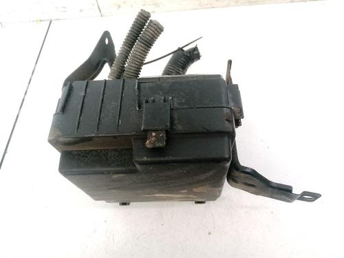 Used Fuse box Fuse box HONDA FR-V (BE) 1.7 (BE1) (125 hp) 32916526 32916526
