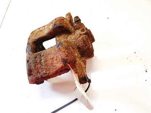 right-rear-brake-caliper-peugeot-boxer-van-2006-35460510 main image