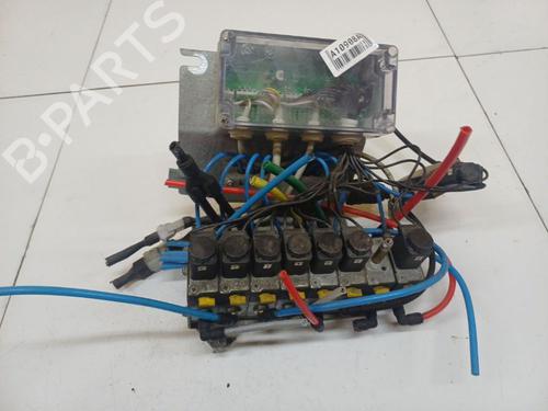 Used Fuse box Fuse box FORD TRANSIT Van (FA_ _) 2.2 TDCi (140 hp) 34362039 34362039