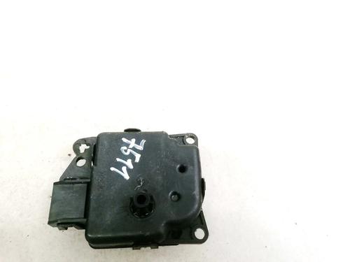 Electronic module DODGE CALIBER 2.0 CRD | BP32889401M83 - Image 2