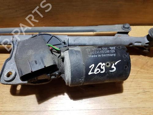 front-wiper-motor-opel-vectra-b-j96-1995-1996-1997-1998-1999-2000-2001-2002-2003-2004-35653405 main image