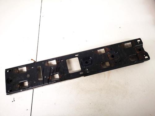 Used Other Other PEUGEOT 806 (221) 2.1 td 12V (109 hp) 33086569 33086569