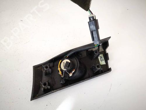 Speaker CHEVROLET CAPTIVA (C100, C140) 2.4 | BP32559831E2