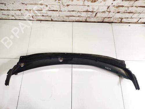 Used Scuttle panel Scuttle panel 35023464 35023464