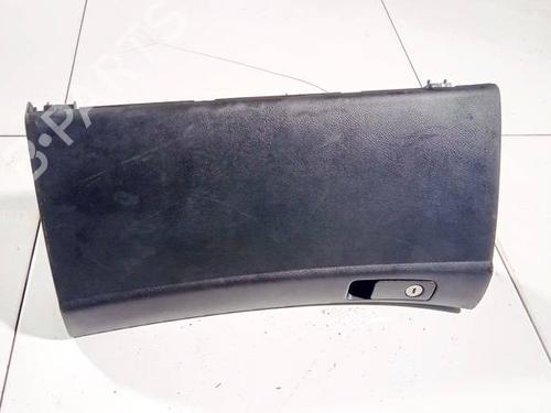 Used Glove box Glove box HONDA ACCORD VII Tourer (CM, CN) 2.2 i-CTDi (CN2) (140 hp) 35023172 35023172