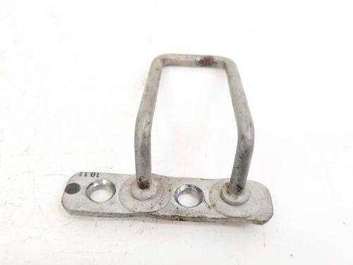 support-ford-transit-van-fa_-_-2006-2007-2008-2009-2010-2011-2012-2013-2014-32958549 main image