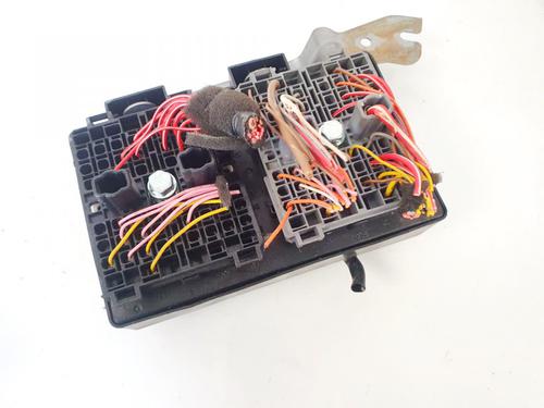 Fuse box CHEVROLET CAPTIVA (C100, C140) 2.0 D | BP32904698E1 - Image 2