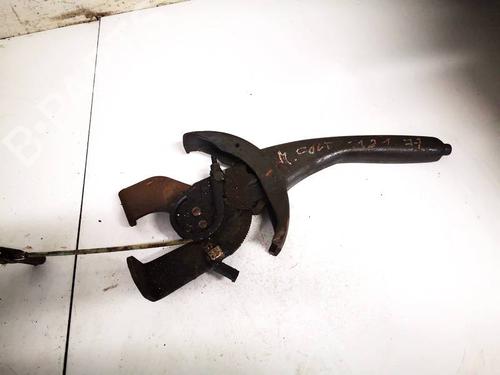 Used Hand brake Hand brake 34884407 34884407