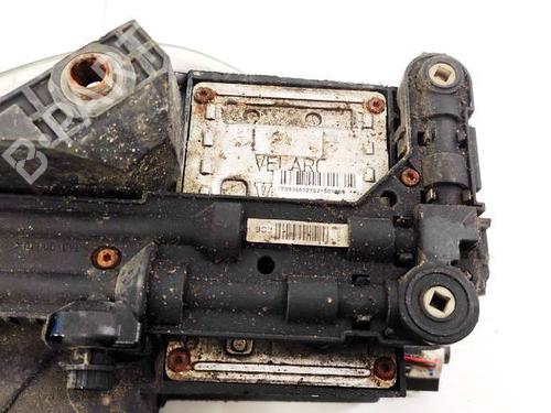 Used Xenon ballast Xenon ballast 35291732 35291732