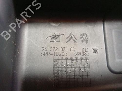 Other CITROËN C3 II (SC_) 1.4 HDi 70 (SC8HZC, SC8HR0, SC8HP4) | BP39545656O1 - Image 4