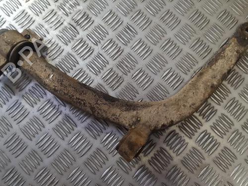 Used Left rear steering knuckle Left rear steering knuckle 35679939 35679939