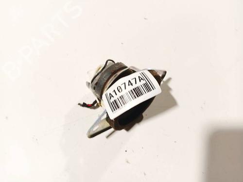 speaker-subaru-outback-br-2009-32558153 main image