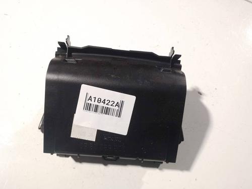 Ashtray MERCEDES-BENZ C-CLASS (W203) C 200 Kompressor (203.042) | BP35009681I30 - Image 2