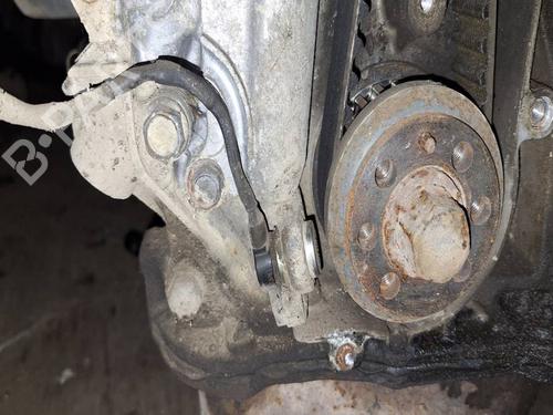Electronic sensor MAZDA PREMACY (CP) 2.0 TD | BP38631646M84 - Image 2