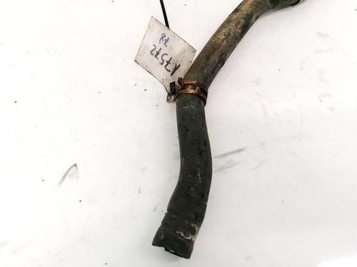 Pipe PEUGEOT 1007 (KM_) 1.4 HDi | BP32903624M125 - Image 3