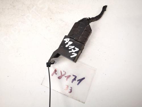 Electronic sensor AUDI 80 B4 Saloon (8C2) 1.9 TDI | BP32911998M84 - Image 2