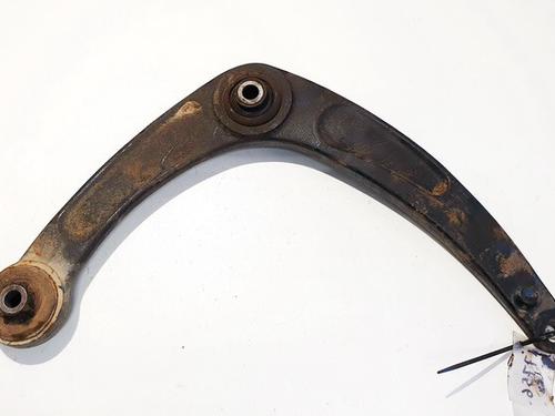 Used Right front suspension arm Right front suspension arm CITROËN BERLINGO MULTISPACE (B9) 1.6 HDi 90 (90 hp) 35410175 35410175