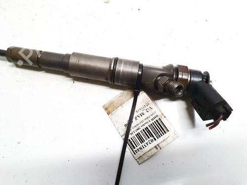 BP35017160M100 main image