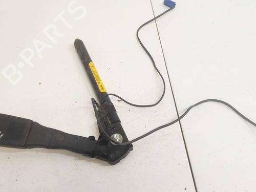 Used Seat buckle Seat buckle 35199976 35199976