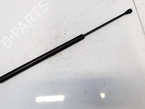 Used Tailgate lift support Tailgate lift support PEUGEOT 607 (9D, 9U) 2.2 16V (158 hp) 36506933 36506933