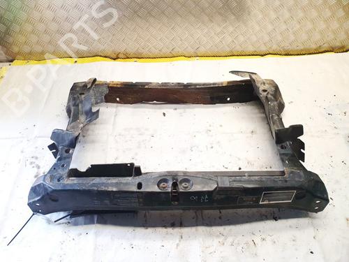 Used Support Support SKODA OCTAVIA II (1Z3) 1.9 TDI (105 hp) 35443521 35443521