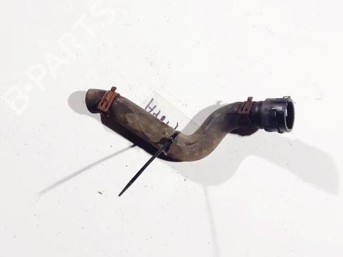 Used Pipe Pipe SEAT ALTEA (5P1) 1.6 (102 hp) 32963740 32963740