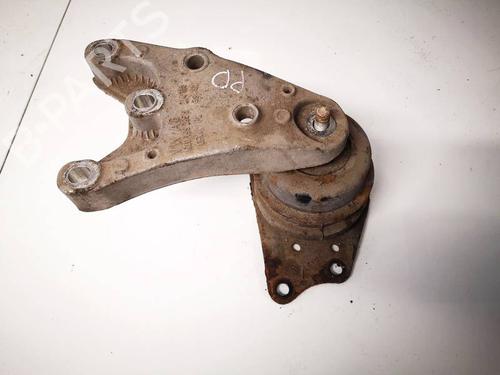 BP32537864M89 main image