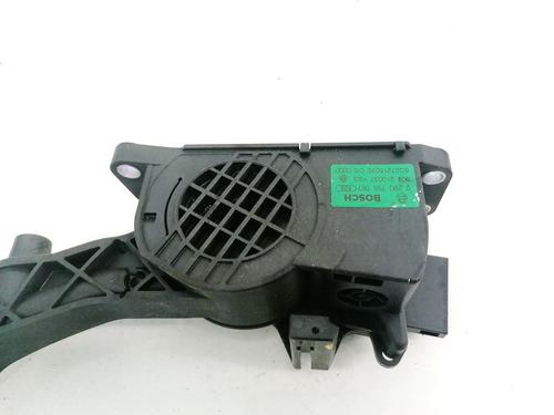 Pedal AUDI A1 (8X1, 8XK) 1.6 TDI | BP35430272I4 - Image 2