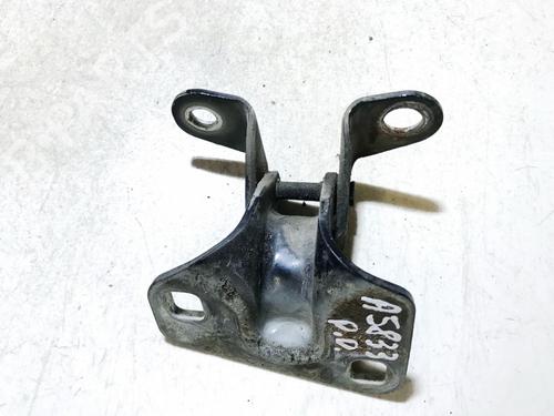 hingedoor-check-strap-chrysler-300m-lr-1998-1999-2000-2001-2002-2003-2004-33103734 main image