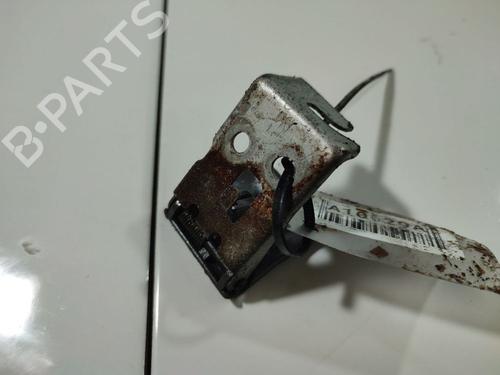 Interior handle SUBARU LEGACY III (BE) 2.0 AWD (BE5) | BP34946042I7 - Image 3
