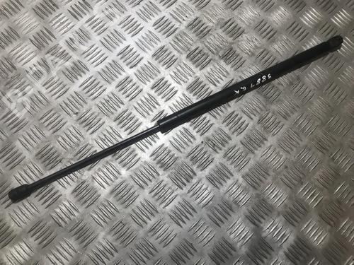 Used Tailgate lift support Tailgate lift support 35696988 35696988