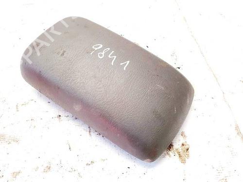 Used Armrest / Center console Armrest / Center console 35083978 35083978