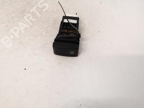 Used Switch Switch 35391547 35391547
