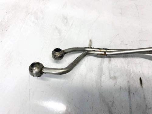Pipe AUDI A3 (8P1) 2.0 FSI | BP35095987M125 - Image 2