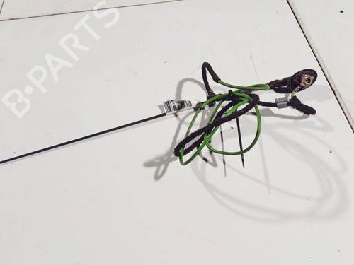 Antenne/Base FORD FOCUS C-MAX (DM2) 2.0 TDCi | BP35018733C140 - Image 3