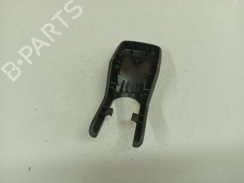 Andre SUZUKI IGNIS II (MH) 1.3 (RM413) | BP39084820O1 - Image 4