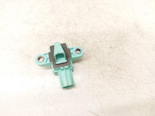 Electronic sensor AUDI A4 B8 (8K2) 2.0 TDI | BP37626400M84 - Image 2