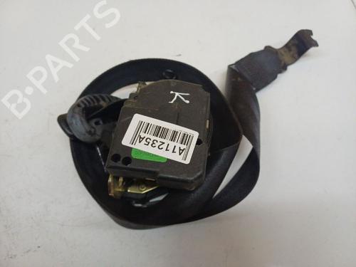 Used Front left seatbelt Front left seatbelt 36584619 36584619