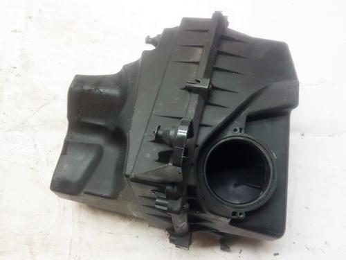 Used Air filter box Air filter box VOLVO V50 (545) 2.0 D (136 hp) 35879441 35879441
