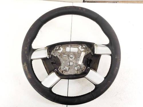 Used Steering wheel Steering wheel FORD TRANSIT Van (FA_ _) 2.2 TDCi (140 hp) 35228307 35228307
