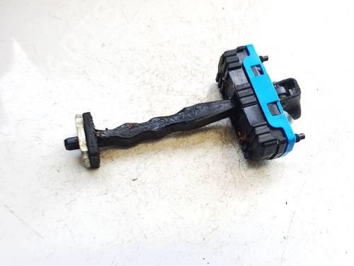 Hinge/Door check strap KIA EV6 (CV) 77 | BP35130046C146 - Image 2