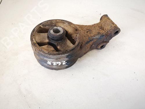 Used Engine mount Engine mount OPEL SIGNUM Hatchback (Z03) 2.2 DTI (F48) (125 hp) 32911227 32911227