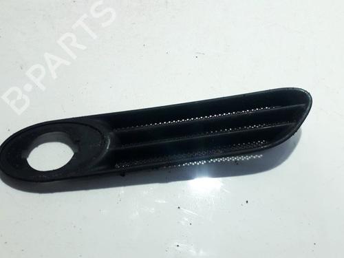 BP33062806O1 main image