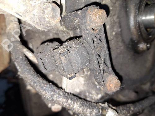 Used Electronic sensor Electronic sensor 35204426 35204426