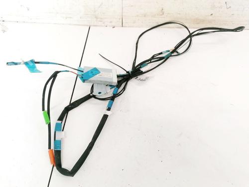 Used Electronic module Electronic module 35436307 35436307