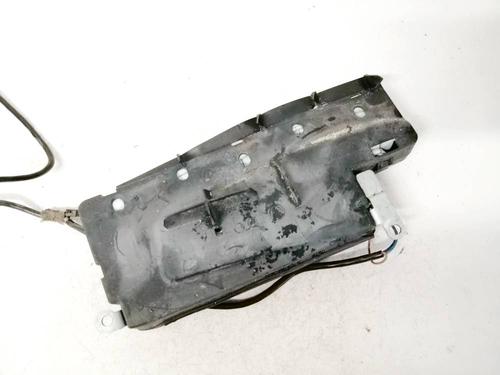 Other VW PASSAT B5 Variant (3B5) 1.9 TDI | BP32597669O1